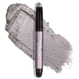 Julep Eyeshadow 101: Rainstorm Shimmer, NIB